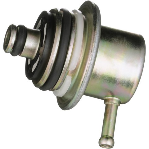 Standard Ignition Fuel Injection Pressure Regulator P/N:PR140
