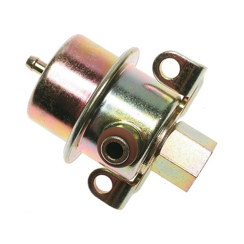 Standard Ignition Fuel Injection Pressure Regulator P/N:PR146