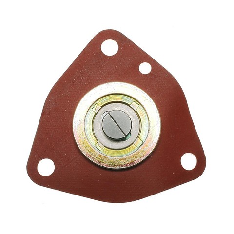 Standard Ignition Fuel Injection Pressure Regulator P/N:PR150