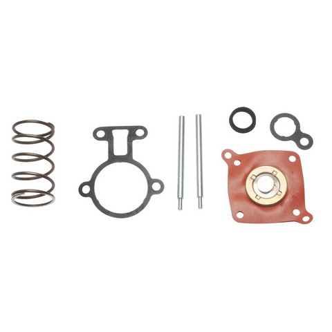 Standard Ignition Fuel Injection Pressure Regulator P/N:PR151