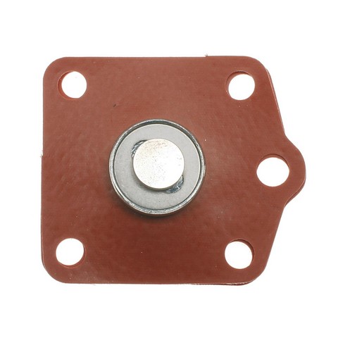 Standard Ignition Fuel Injection Pressure Regulator P/N:PR154