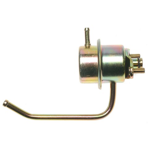 Standard Ignition Fuel Injection Pressure Regulator P/N:PR158