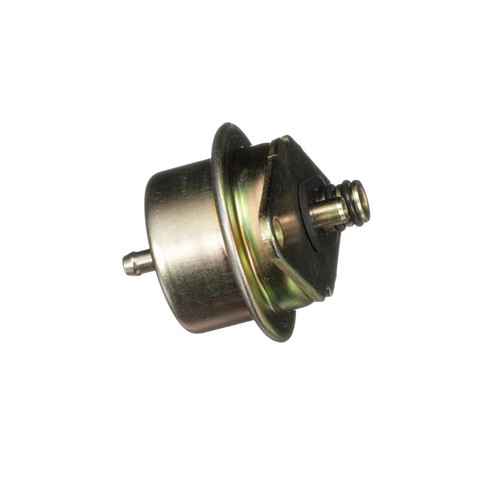 Standard Ignition Fuel Injection Pressure Regulator P/N:PR162