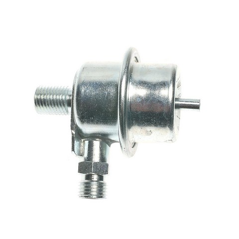 Standard Ignition Fuel Injection Pressure Regulator P/N:PR172