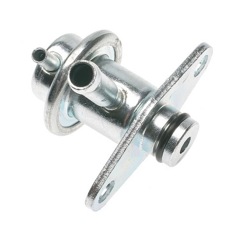 Standard Ignition Fuel Injection Pressure Regulator P/N:PR181