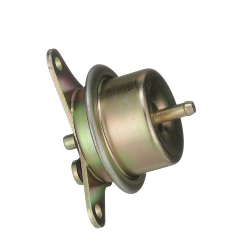 Standard Ignition Fuel Injection Pressure Regulator P/N:PR188