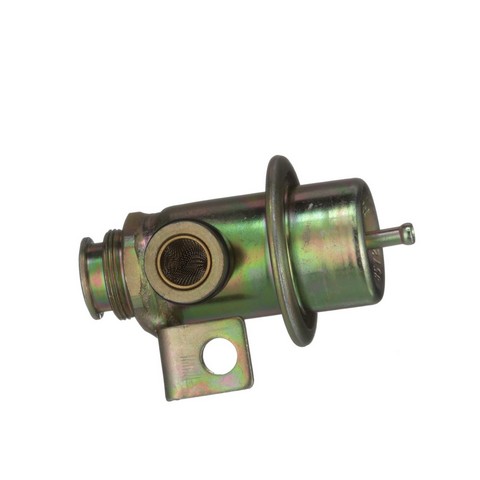 Standard Ignition Fuel Injection Pressure Regulator P/N:PR202