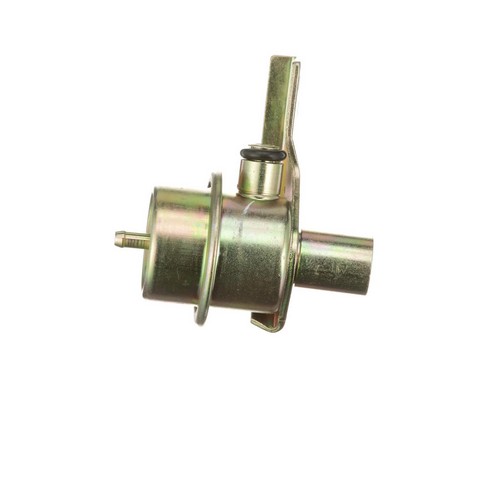 Standard Ignition Fuel Injection Pressure Regulator P/N:PR21