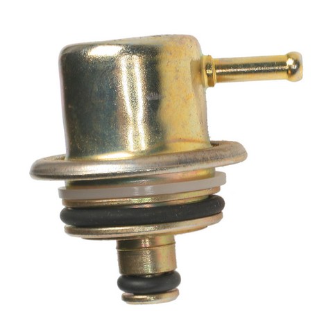 Standard Ignition Fuel Injection Pressure Regulator P/N:PR215