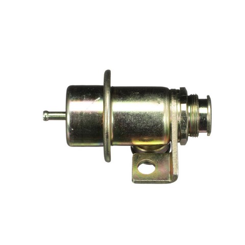 Standard Ignition Fuel Injection Pressure Regulator P/N:PR216