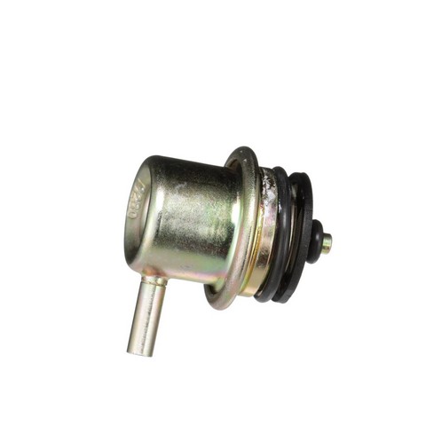Standard Ignition Fuel Injection Pressure Regulator P/N:PR217