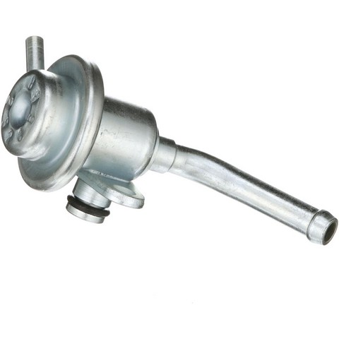 Fuel Injection Pressure Regulato fits 1993-1997 Nissan Pickup D21  STANDARD MOTO