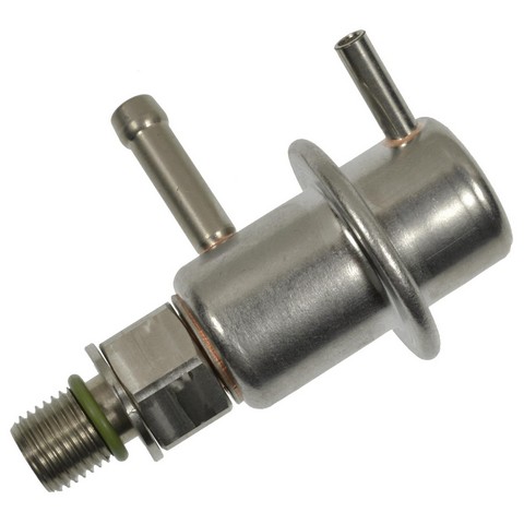 Standard Ignition Fuel Injection Pressure Regulator P/N:PR225