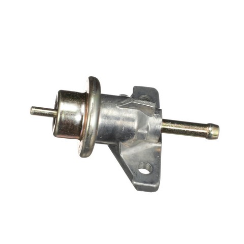 Standard Ignition Fuel Injection Pressure Regulator P/N:PR243
