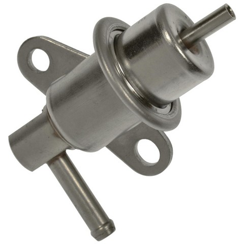 Standard Ignition Fuel Injection Pressure Regulator P/N:PR249