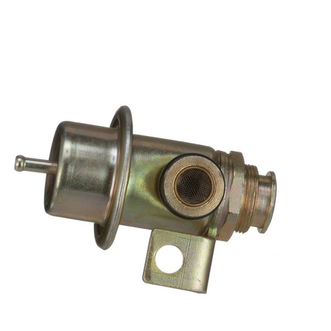 Standard Ignition Fuel Injection Pressure Regulator P/N:PR254