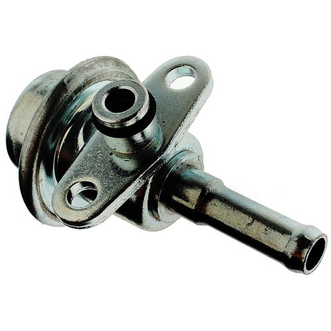 Standard Ignition Fuel Injection Pressure Regulator P/N:PR260