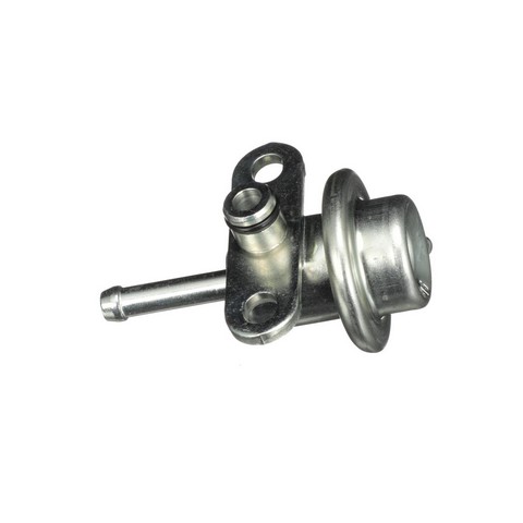 Standard Ignition Fuel Injection Pressure Regulator P/N:PR271