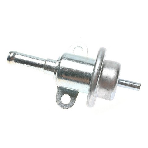 Standard Ignition Fuel Injection Pressure Regulator P/N:PR273