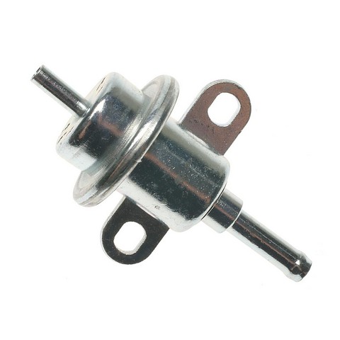 Standard Ignition Fuel Injection Pressure Regulator P/N:PR277
