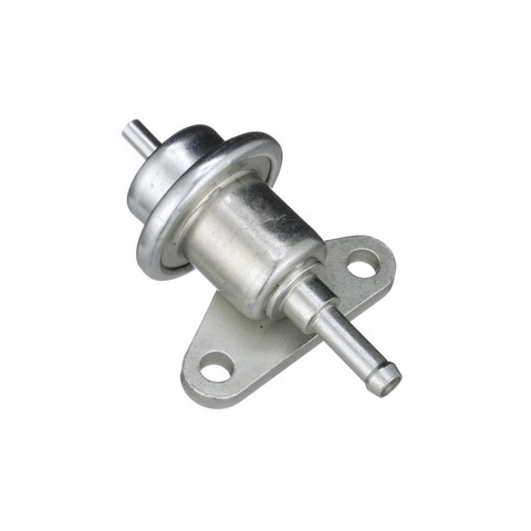 Standard Ignition Fuel Injection Pressure Regulator P/N:PR278