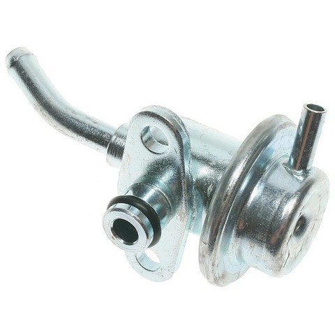 Standard Ignition Fuel Injection Pressure Regulator P/N:PR283