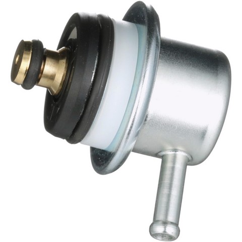 Standard Ignition Fuel Injection Pressure Regulator P/N:PR284