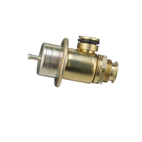 Standard Ignition Fuel Injection Pressure Regulator P/N:PR286