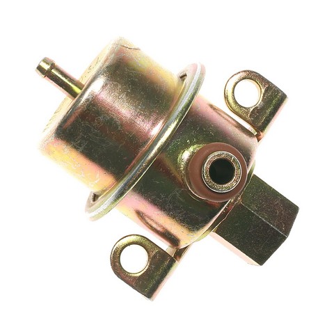 Standard Ignition Fuel Injection Pressure Regulator P/N:PR3