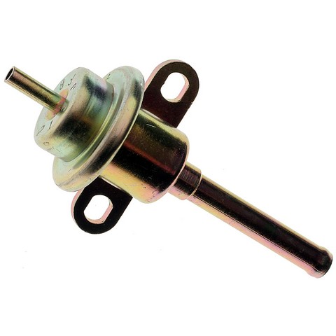 Standard Ignition Fuel Injection Pressure Regulator P/N:PR30
