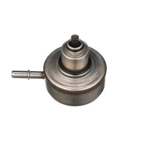 Standard Ignition Fuel Injection Pressure Regulator P/N:PR318