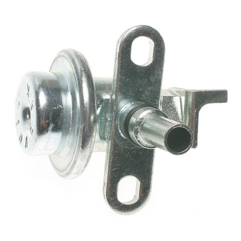 Standard Ignition Fuel Injection Pressure Regulator P/N:PR33