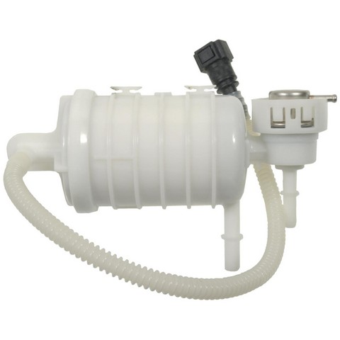 Standard Ignition Fuel Injection Pressure Regulator P/N:PR331