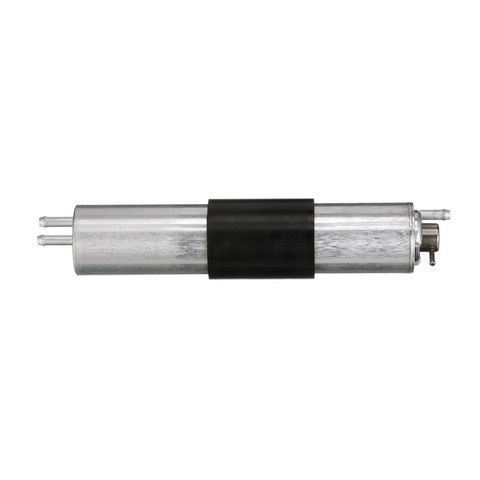 Standard Ignition Fuel Filter and Pressure Regulator Assembly,Fuel Injection Pressure Regulator P/N:PR348