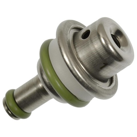 Standard Ignition Fuel Injection Pressure Regulator P/N:PR360
