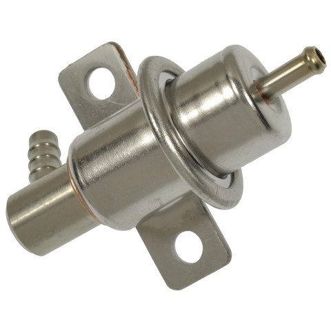 Standard Ignition Fuel Injection Pressure Regulator P/N:PR361
