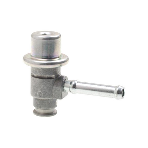 Standard Ignition Fuel Injection Pressure Regulator P/N:PR377