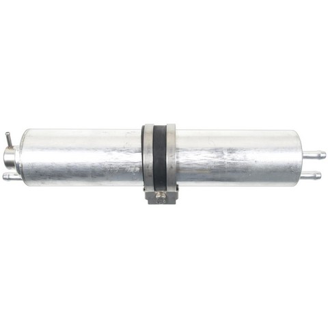 Standard Ignition Fuel Filter and Pressure Regulator Assembly,Fuel Injection Pressure Regulator P/N:PR385