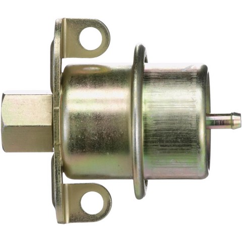 Standard Ignition Fuel Injection Pressure Regulator P/N:PR4