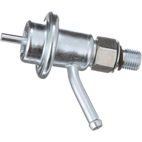 Standard Ignition Fuel Injection Pressure Regulator P/N:PR41