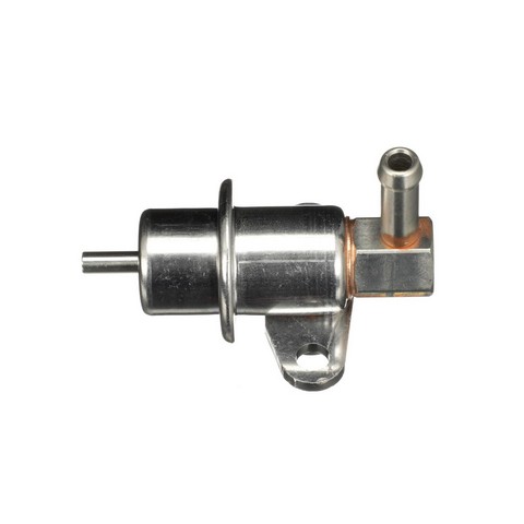 Standard Ignition Fuel Injection Pressure Regulator P/N:PR415