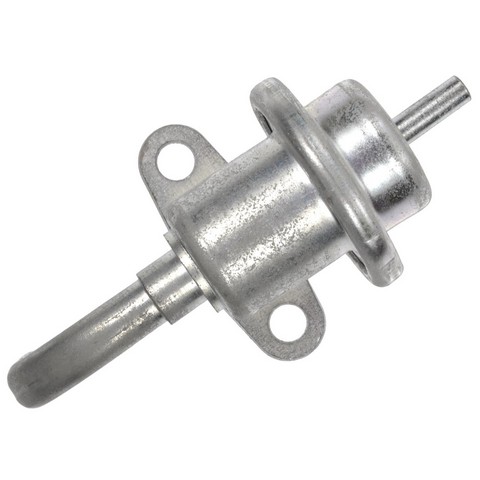 Standard Import Fuel Injection Pressure Regulator P/N:PR42