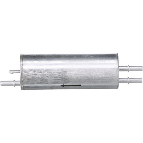 Standard Ignition Fuel Filter and Pressure Regulator Assembly,Fuel Injection Pressure Regulator P/N:PR423