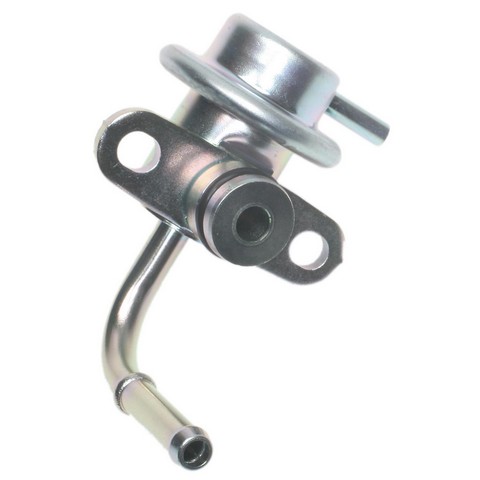 Standard Ignition Fuel Injection Pressure Regulator P/N:PR433