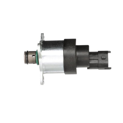Standard Ignition Fuel Injection Pressure Regulator P/N:PR437