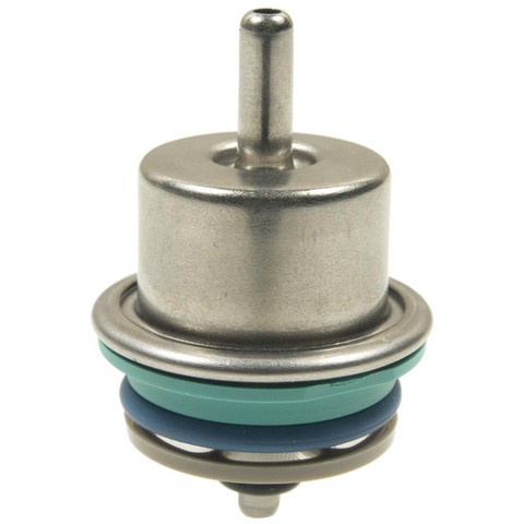Standard Ignition Fuel Injection Pressure Regulator P/N:PR453
