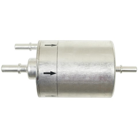 Standard Ignition Fuel Filter and Pressure Regulator Assembly,Fuel Injection Pressure Regulator P/N:PR459