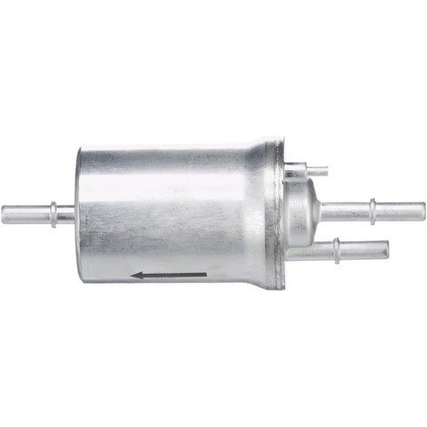 Standard Ignition Fuel Filter and Pressure Regulator Assembly,Fuel Injection Pressure Regulator P/N:PR460