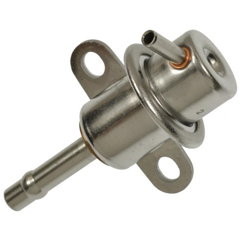Standard Ignition Fuel Injection Pressure Regulator P/N:PR464