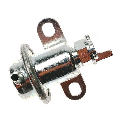 Standard Ignition Fuel Injection Pressure Regulator P/N:PR48
